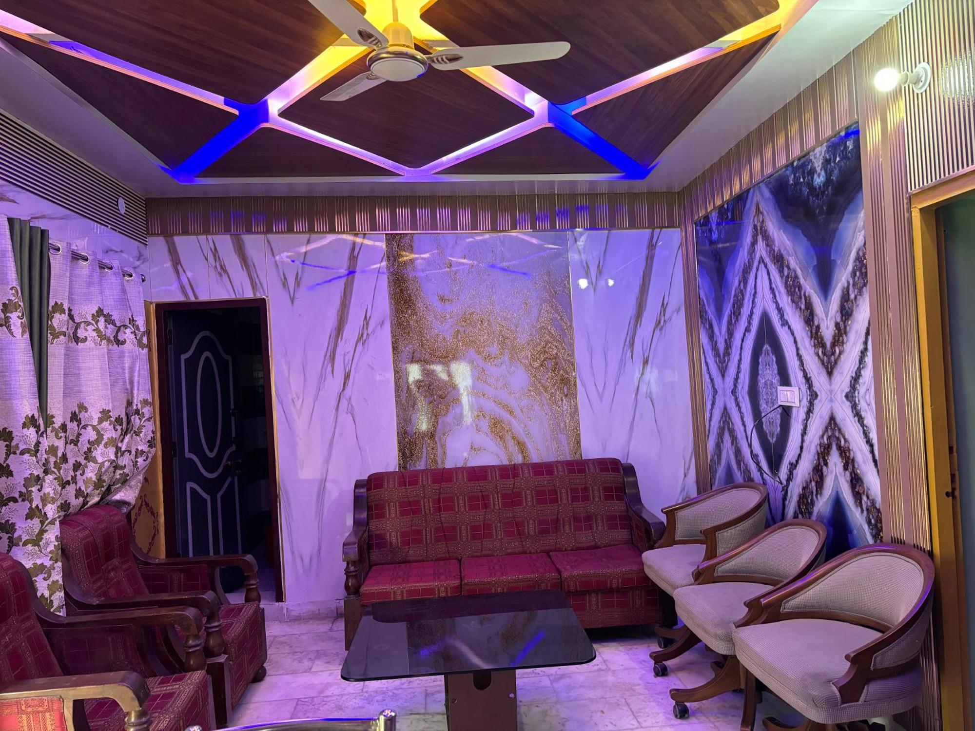 Doon Resort & Farmhouse Stay Dehradún Kültér fotó