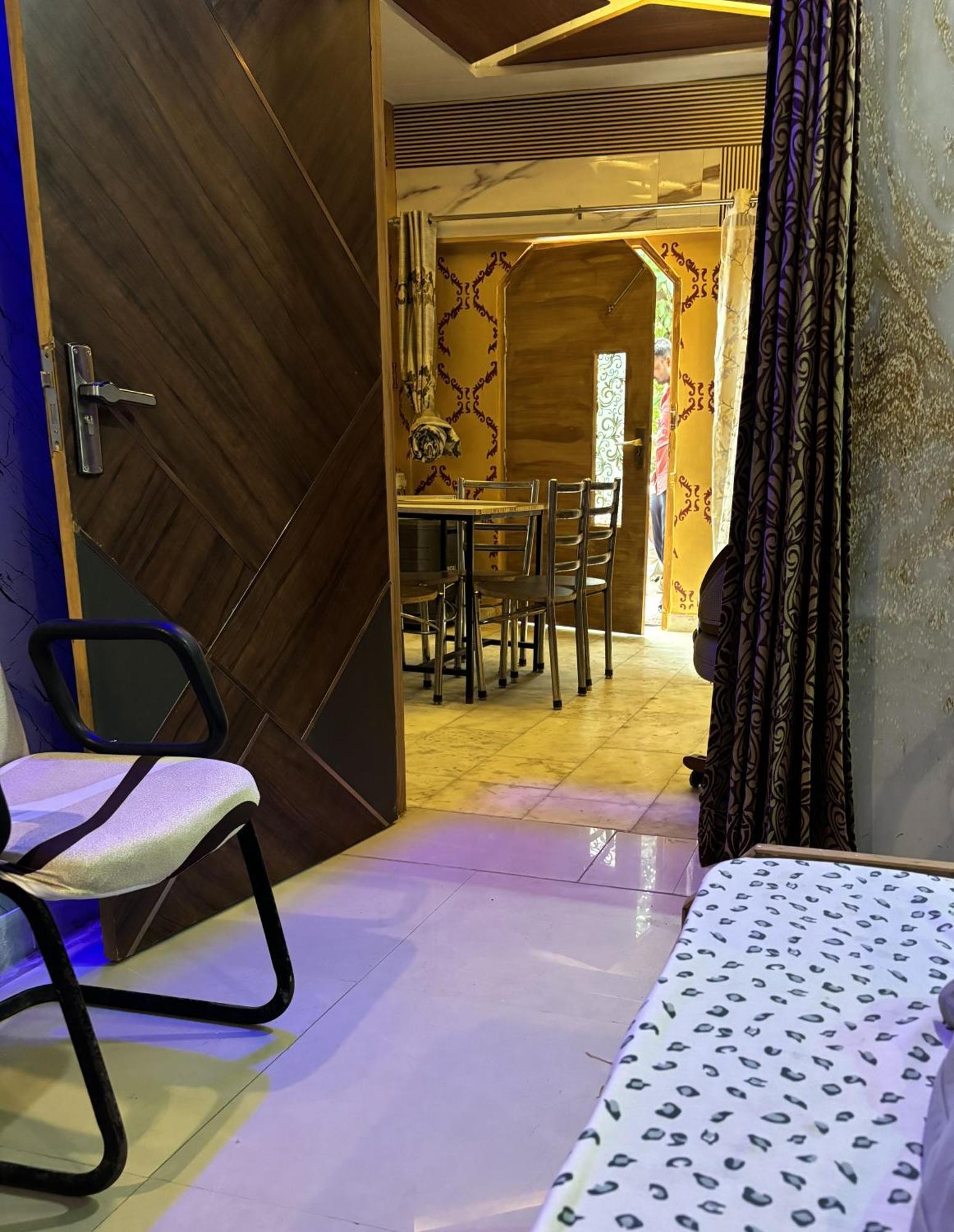 Doon Resort & Farmhouse Stay Dehradún Kültér fotó