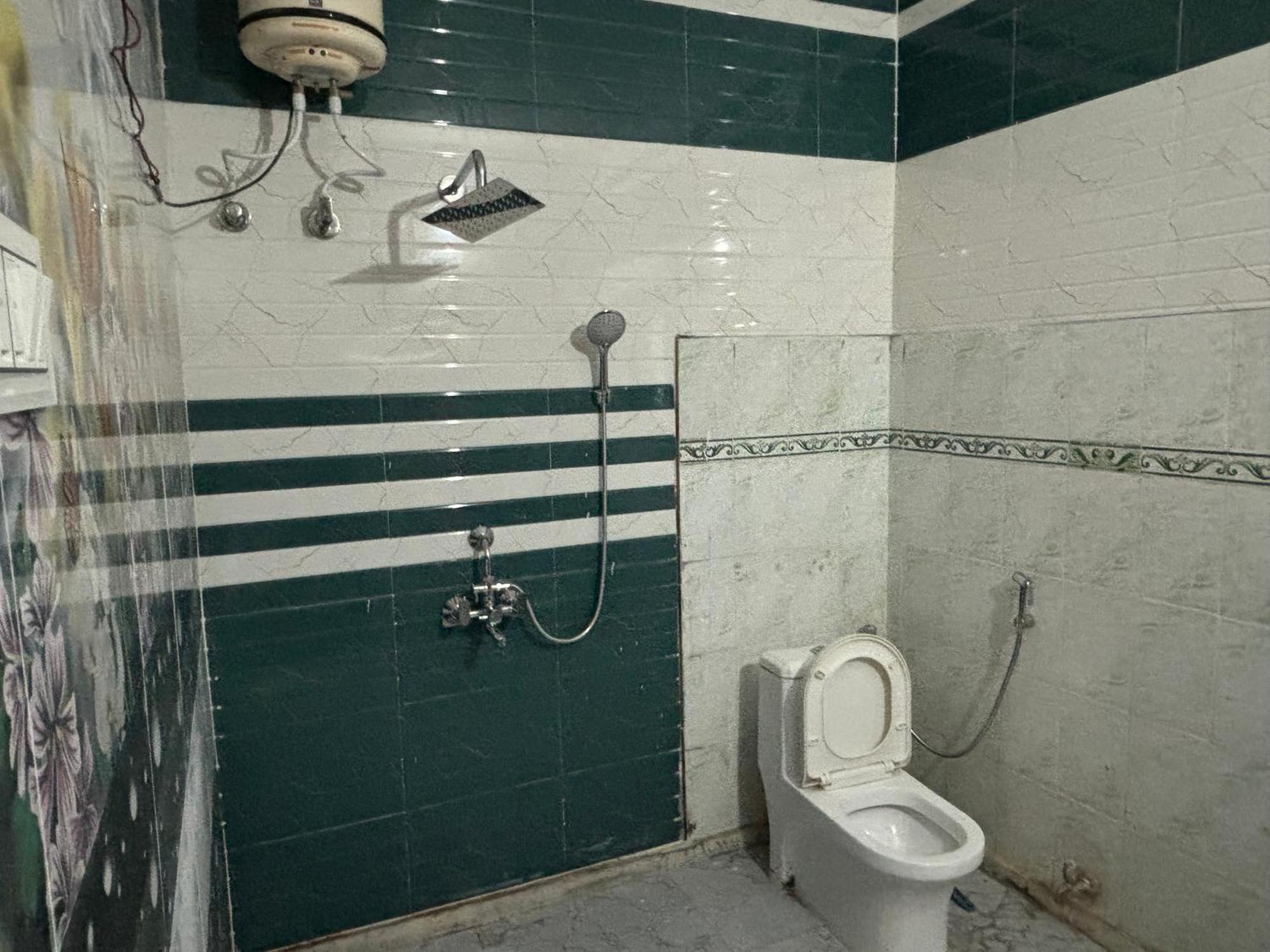 Doon Resort & Farmhouse Stay Dehradún Kültér fotó